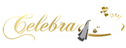 Celebra Cerimonial - Seu evento começa aqui!